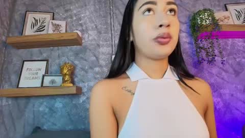 Snapshot of nikibrice chatting on 20, 2, 2026 online show from 20, 2, 2026