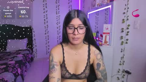 Niki online show from 8, 3, 2026