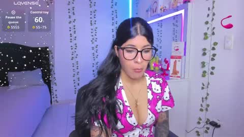 Niki online show from 8, 4, 2026