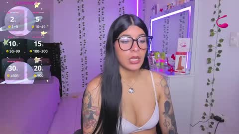 Niki online show from 18, 4, 2026