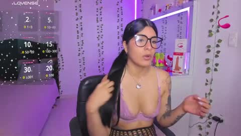 Niki online show from 21, 4, 2026