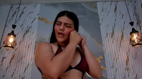 NIKI online show from 5, 6, 2026