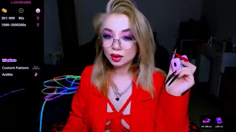 nikigoddesss online show from 21, 3, 2026