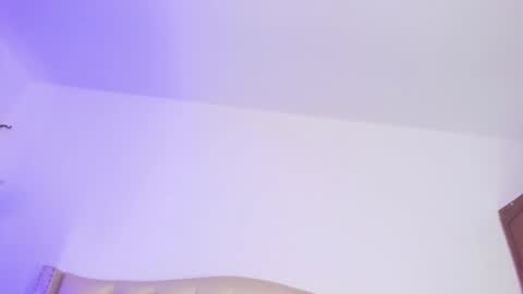 Niikii online show from 6, 1, 2025