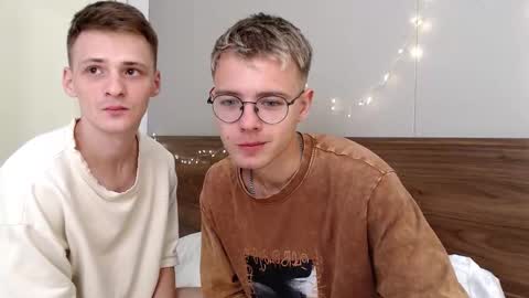 nikikerry_cum_ online show from 14, 3, 2026