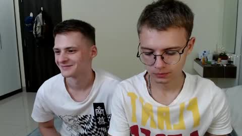 nikikerry_cum_ online show from 9, 4, 2026