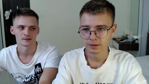 nikikerry_cum_ online show from 30, 4, 2026