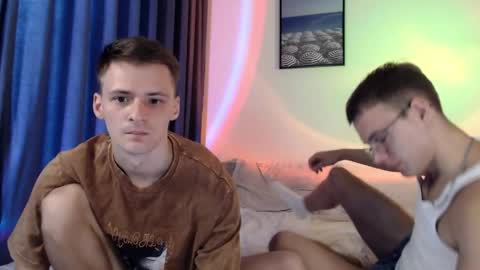 Snapshot of nikikerry_cum_ chatting on 31, 5, 2026 nikikerry_cum_ online show from 31, 5, 2026