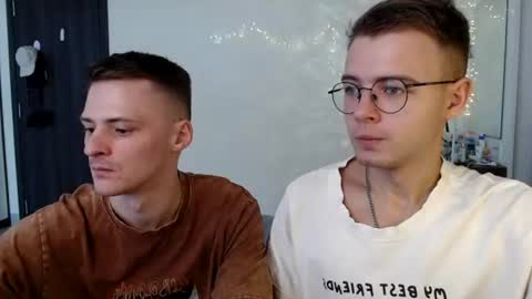 Snapshot of nikikerry_cum_ chatting on 10, 6, 2026 nikikerry_cum_ online show from 10, 6, 2026