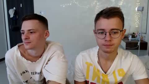 Snapshot of nikikerry_cum_ chatting on 13, 6, 2026 nikikerry_cum_ online show from 13, 6, 2026