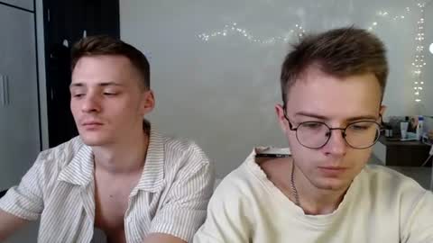 Snapshot of nikikerry_cum_ chatting on 21, 6, 2026 nikikerry_cum_ online show from 21, 6, 2026