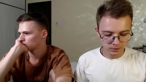 Snapshot of nikikerry_cum_ chatting on 22, 6, 2026 nikikerry_cum_ online show from 22, 6, 2026