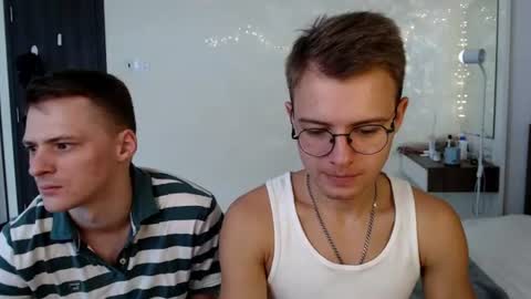Snapshot of nikikerry_cum_ chatting on 25, 6, 2026 nikikerry_cum_ online show from 25, 6, 2026