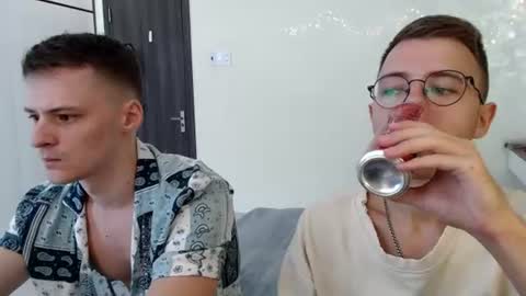 Snapshot of nikikerry_cum_ chatting on 4, 7, 2026 nikikerry_cum_ online show from 4, 7, 2026