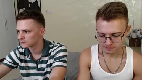 Snapshot of nikikerry_cum_ chatting on 5, 7, 2026 nikikerry_cum_ online show from 5, 7, 2026
