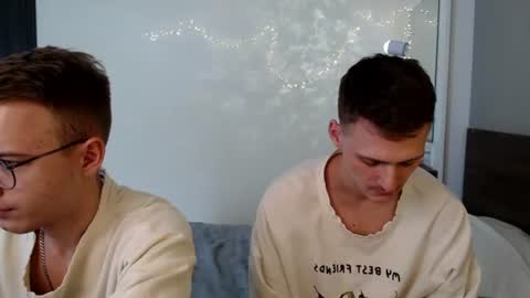 Snapshot of nikikerry_cum_ chatting on 10, 7, 2026 nikikerry_cum_ online show from 10, 7, 2026