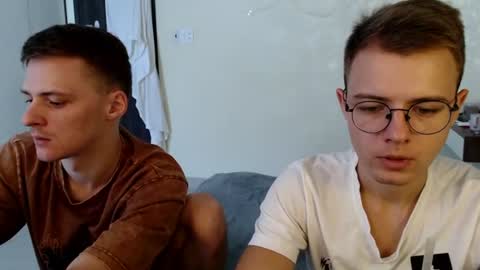 Snapshot of nikikerry_cum_ chatting on 14, 7, 2026 nikikerry_cum_ online show from 14, 7, 2026