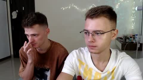 Snapshot of nikikerry_cum_ chatting on 23, 7, 2026 nikikerry_cum_ online show from 23, 7, 2026