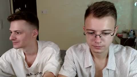 Snapshot of nikikerry_cum_ chatting on 25, 7, 2026 nikikerry_cum_ online show from 25, 7, 2026