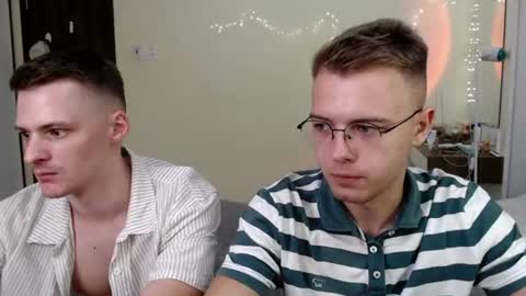 Snapshot of nikikerry_cum_ chatting on 1, 8, 2026 nikikerry_cum_ online show from 1, 8, 2026