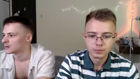 Snapshot of nikikerry_cum_ chatting on 2, 8, 2026 nikikerry_cum_ online show from 2, 8, 2026