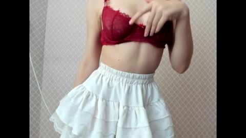 nikiololli666 online show from 19, 10, 2025