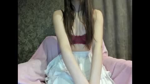 nikiololli666 online show from 13, 1, 2026