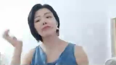 Snapshot of nikishine chatting on 4, 6, 2026 nikishine online show from 4, 6, 2026