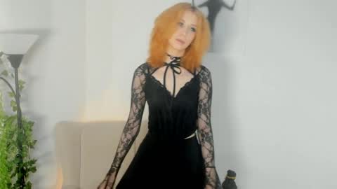 Snapshot of nikitabeakley chatting on 15, 4, 2026 Agata online show from 15, 4, 2026