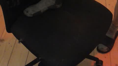 nikitalo online show from 30, 10, 2025