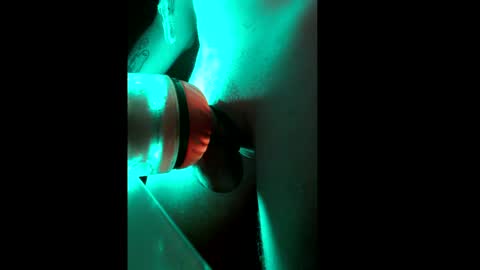 nikitalo online show from 18, 4, 2026