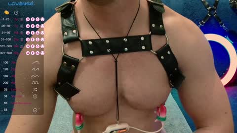 Sasha online show from 26, 12, 2024