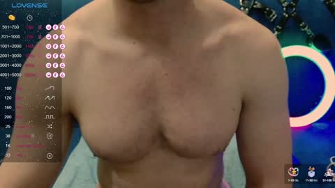 Sasha online show from 2, 2, 2025