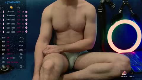 Sasha online show from 10, 2, 2025