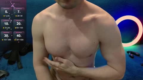 Snapshot of nikitin21 chatting on 14, 2, 2026 Sasha online show from 14, 2, 2026