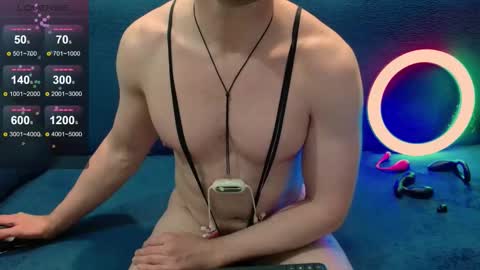 Snapshot of nikitin21 chatting on 15, 2, 2026 Sasha online show from 15, 2, 2026