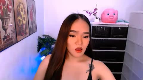 nikitta_morris online show from 13, 3, 2026