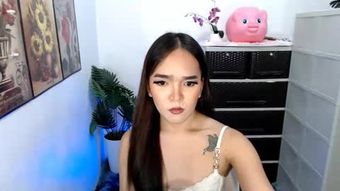 nikitta_morris online show from 16, 3, 2026