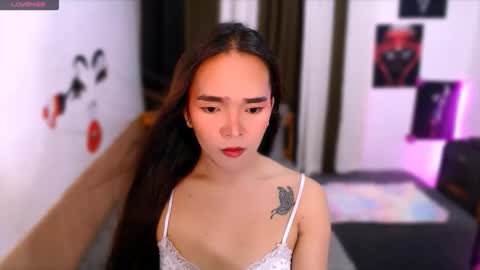 nikitta_morris online show from 8, 4, 2026