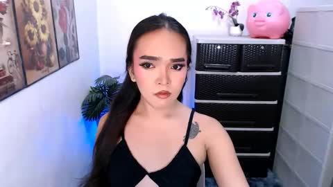 nikitta_morris online show from 10, 4, 2026