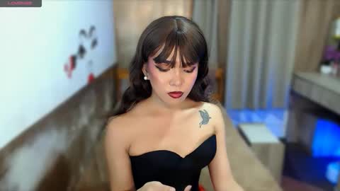 nikitta_morris online show from 19, 5, 2026