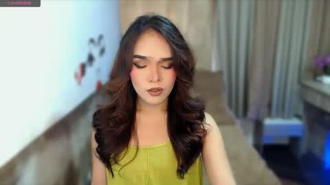 nikitta_morris online show from 22, 5, 2026