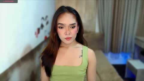 nikitta_morris online show from 23, 5, 2026