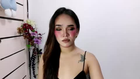Snapshot of nikitta_morris chatting on 14, 6, 2026 nikitta_morris online show from 14, 6, 2026