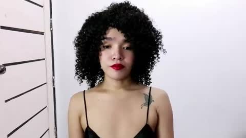 Snapshot of nikitta_morris chatting on 21, 6, 2026 nikitta_morris online show from 21, 6, 2026