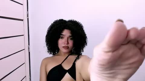 Snapshot of nikitta_morris chatting on 25, 6, 2026 nikitta_morris online show from 25, 6, 2026