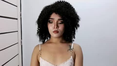 Snapshot of nikitta_morris chatting on 29, 6, 2026 nikitta_morris online show from 29, 6, 2026