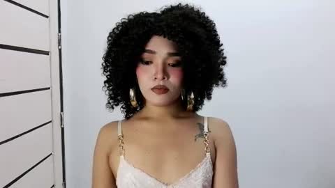 Snapshot of nikitta_morris chatting on 30, 6, 2026 nikitta_morris online show from 30, 6, 2026