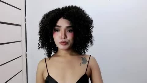 Snapshot of nikitta_morris chatting on 2, 7, 2026 nikitta_morris online show from 2, 7, 2026