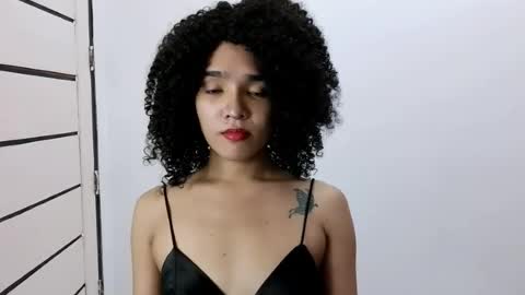 Snapshot of nikitta_morris chatting on 6, 7, 2026 nikitta_morris online show from 6, 7, 2026